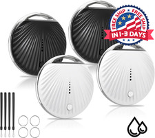 4 Pack AirTag NEW for iPhone iPad air tag US NEW
