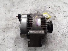 Alternateur Suzuki ALTO