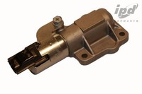 Hepu 21-5096 Steuerventil, Nockenwellenverstellung FüR Volvo