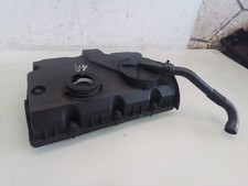 Volkswagen Polo III 6N 6N2 6NF 1996 Diesel 47kW Ventildeckel 045103475 DND91269