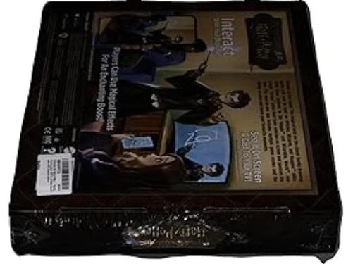 Pictionary Air Harry Potter - Bild 3 von 4