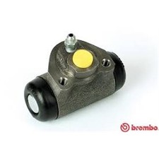 Cylindre de roue Citroen C25