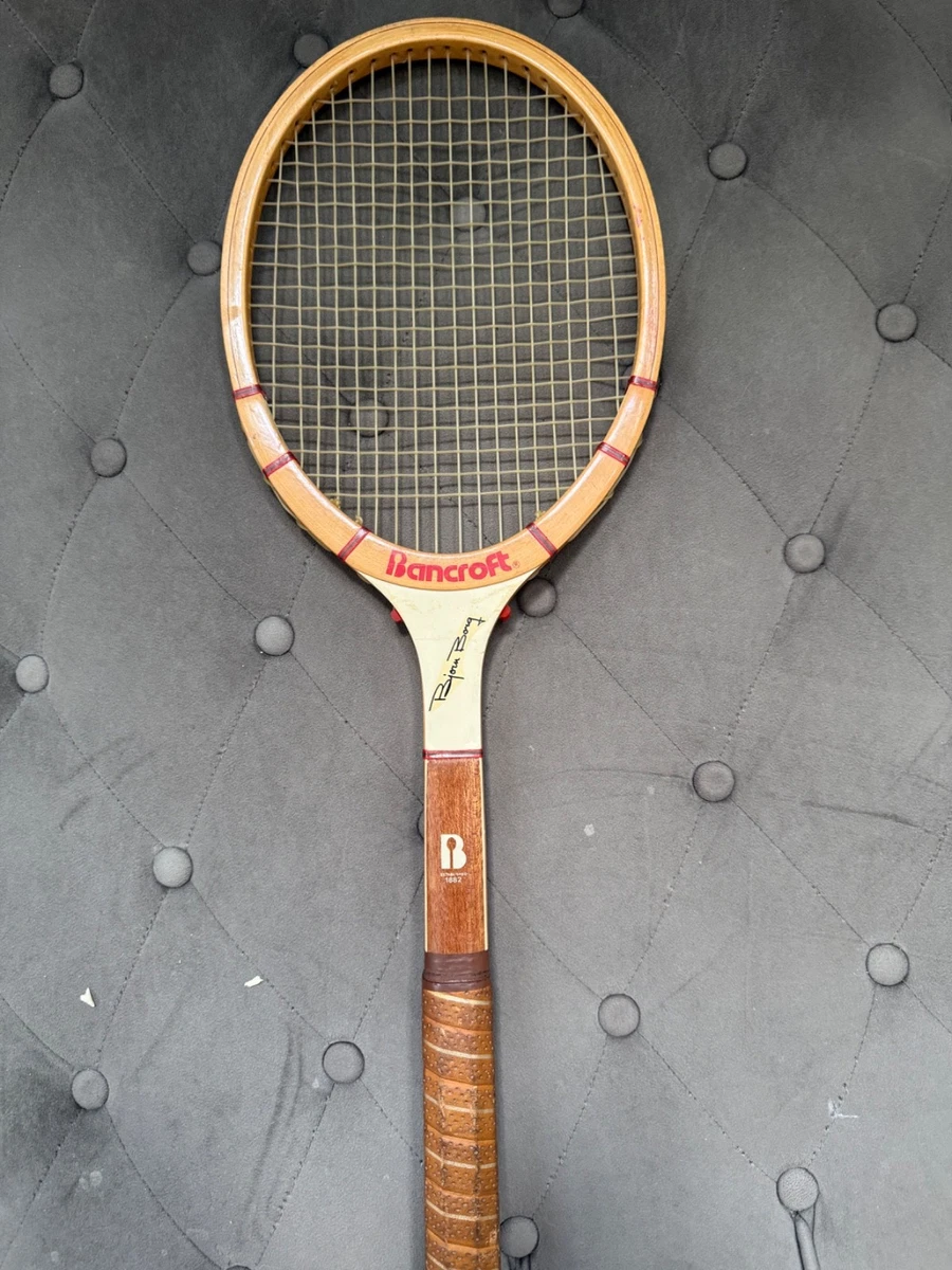 Bancroft Borg for sale | eBay