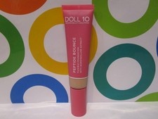 DOLL 10 ~ PEPTIDE BOUNCE FLEXIBLE FOUNDATION ...