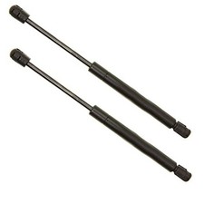 2Pcs 12.14 Inch Rear Back Liftgate Struts Lift Supports Compatible with 07-09