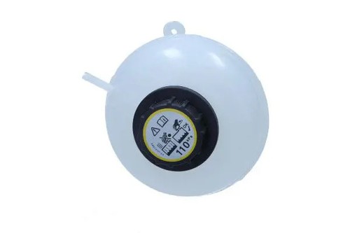 Serbatoio compensazione, Refrigerante MAXGEAR 77-0115