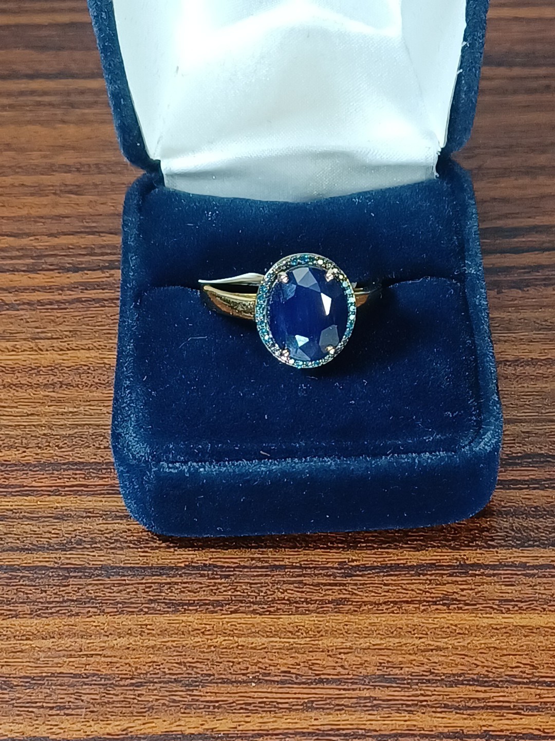 Picture 5 of 15