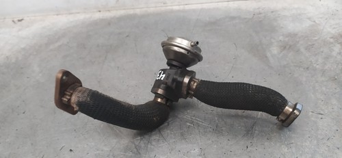 059131503 egr ventil AUDI A4 AVANT B5 2.5 TDI uviop196191