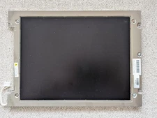 Compaq LTE 5000 10.4 inch CTFT, SVGA 213548-001