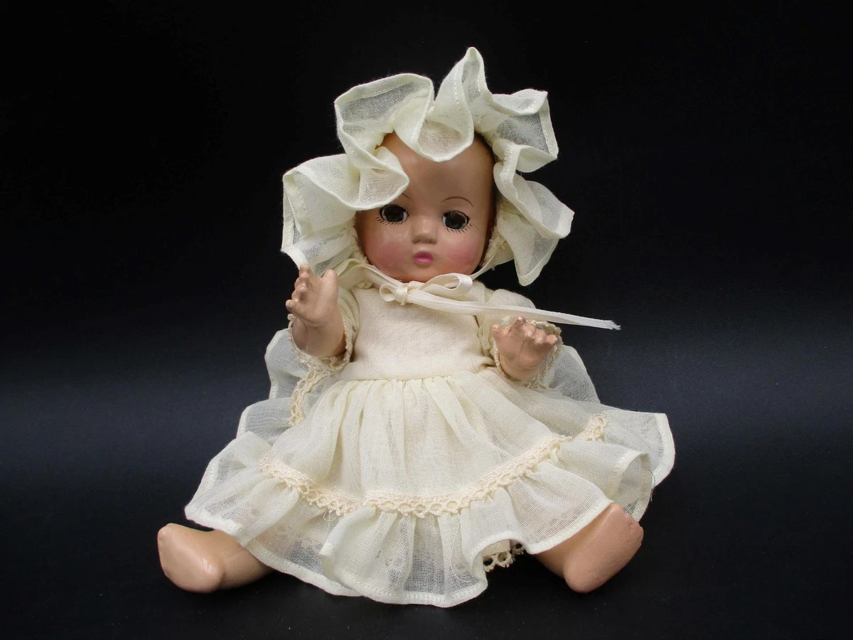 Patsy Doll for sale | eBay