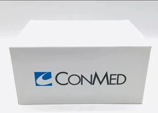 BOX OF 100 CONMED VENI-GARD 730-4431 IV DRESSING