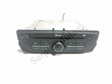 Autoradio Renault KANGOO