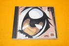 Battle Athletess Daiundoukai: GTO PS1 PlayStation Complete