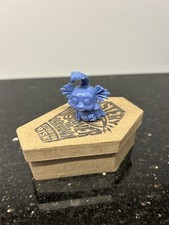 Funko Pop! Minis PROTO Jim Henson LABYRINTH WORM Funko Fright Night Mystery Box Funko Pop! Minis PROTO Jim Henson LABYRINTH WORM Funko Fright Night Mystery Box