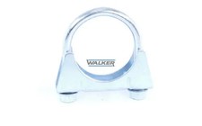 Auspuffschalldämpfer-Halterung 82309 WALKER für FORD NISSAN OPEL PEUGEOT RENAULT