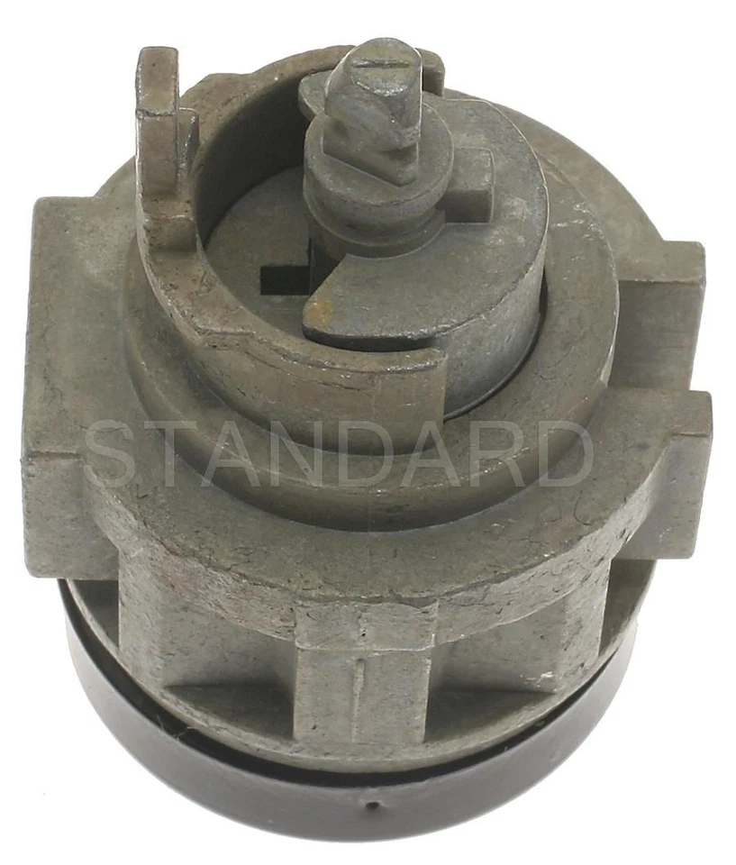 Kit de cerradura de puerta SMP para Dodge Spirit 1993-1995 Foto 3 de 4