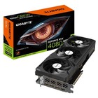 New ListingGigabyte RTX 4080 SUPER WINDFORCE V2 16G