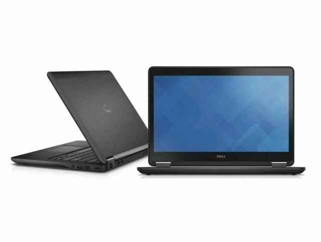 Computer portatili, laptop e notebook Dell Anno di rilascio 2016