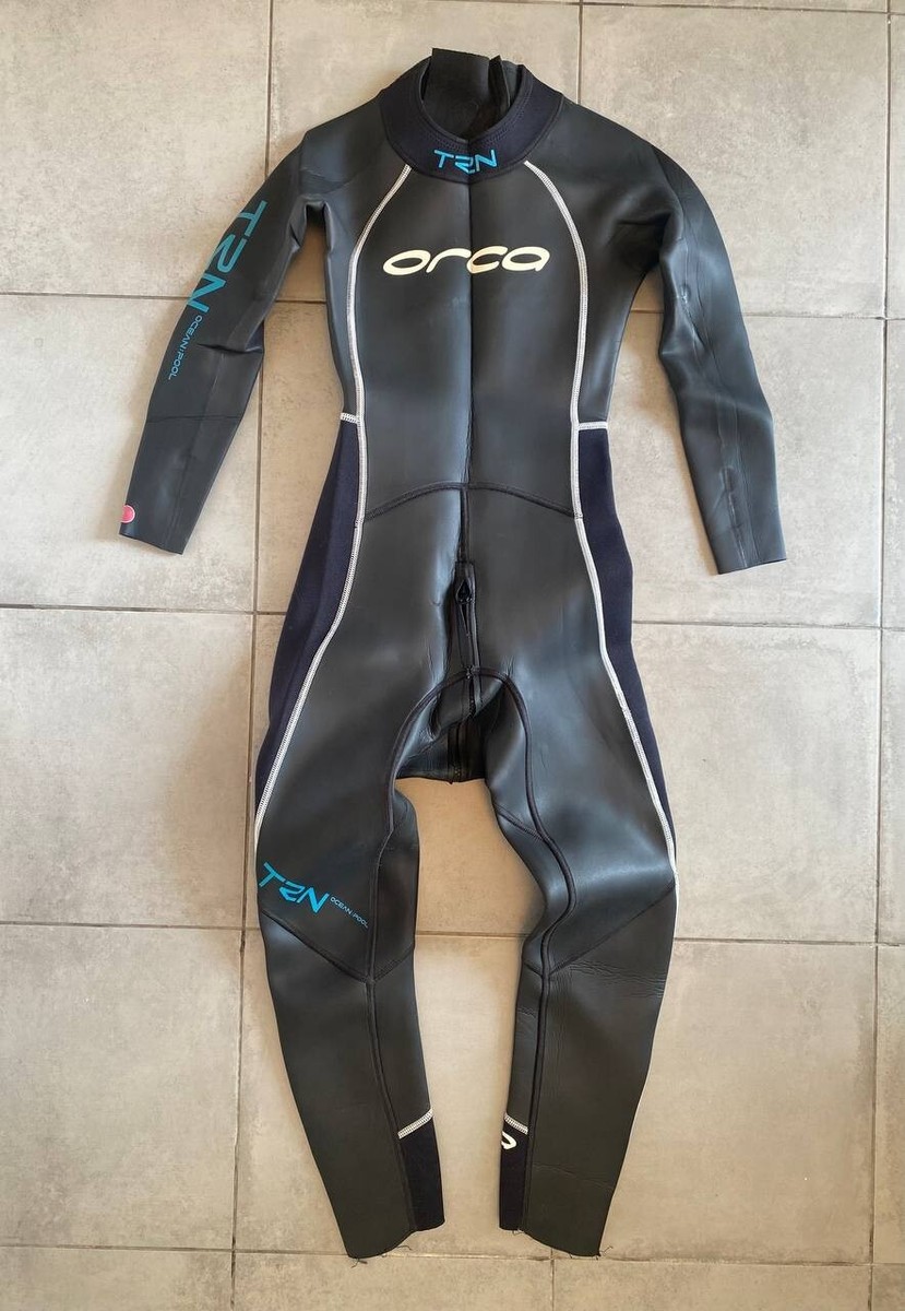 【Ne-net】(S)orcaブルゾン s-l1200.jpg