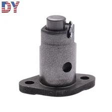 Engine Timing Chain Tensioner for Toyota Camry Camry Hybrid 2009-11 13540-28010