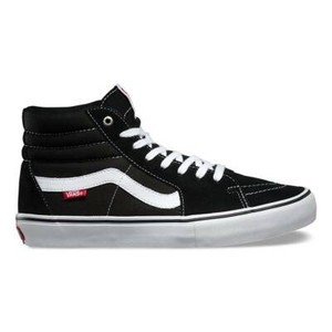 scarpe vans prezzo