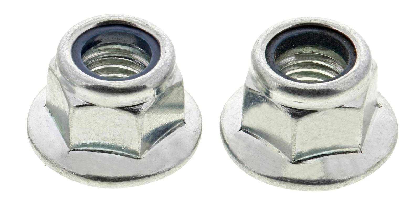 MacPhearson 2K6662 Rear Stabilizer Bar Link | eBay