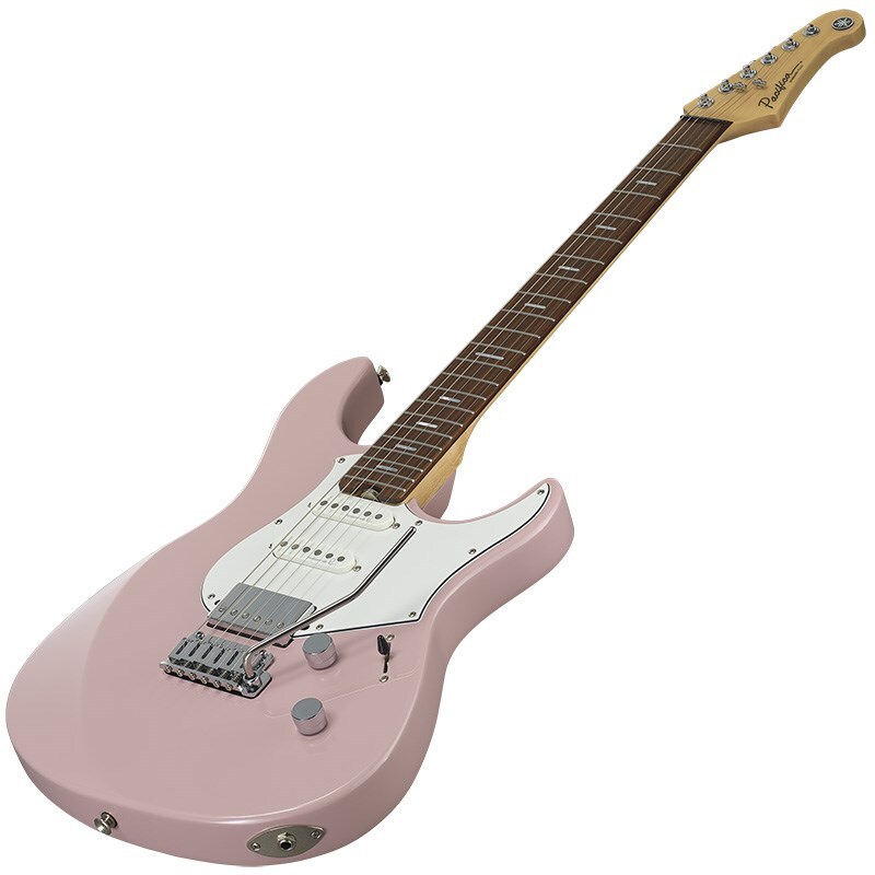ギター Yamaha Pacifica Standard Plus Amazon.com: Yamaha Pacifica Standard Plus Electric Guitar