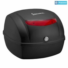 Koffer Piaggio 6739490XN2 Piaggio 125 Für Vespa LX 2005-2012