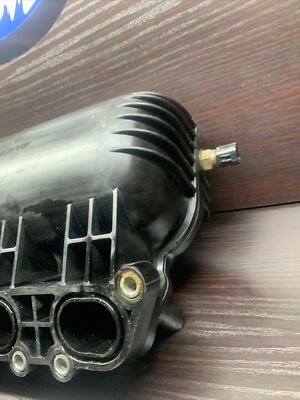 Kawasaki ULTRA300LX Ultra 300 Lx OEM MANIFOLD INTAKE 59076-3736