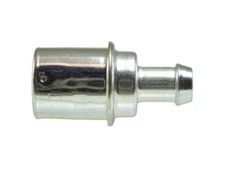 For 1967-1973 GMC K25/K2500 Suburban PCV Valve Wells 15687CTNY 1968 1969 1970