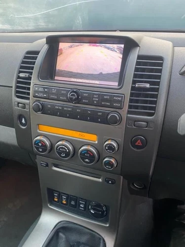 Radiateur De Chauffage pour NISSAN PATHFINDER (R51) 2007 688549 - Picture 6 of 10