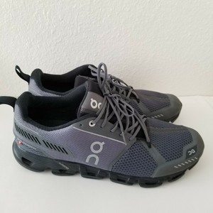 men's cloudtec shoes