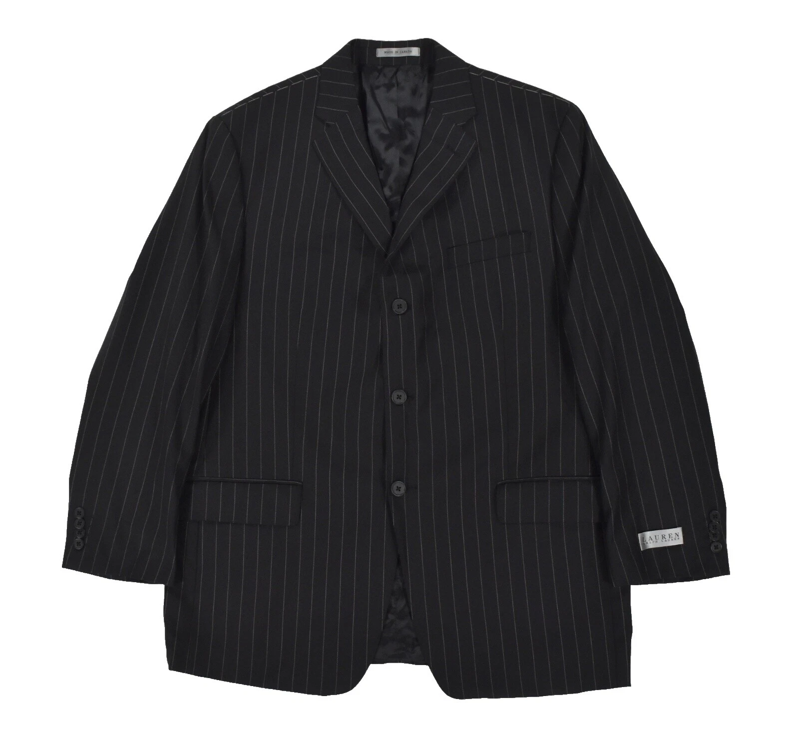 Mujer Lauren Ralph Lauren trajes y Blazers de Cachemira para Hombres