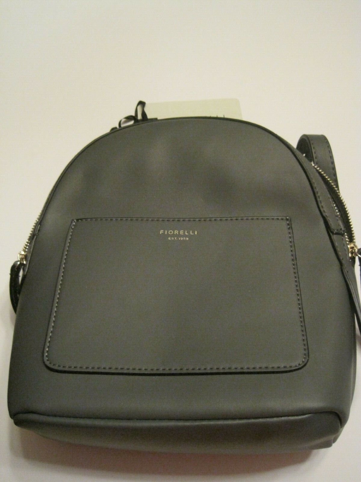 fiorelli small backpack