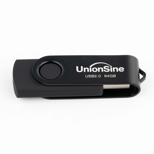 Paquete de 1/3/5 16 32 64 GB unidades flash USB memorias almacenamiento de respaldo discos U LOTE - Imagen 12 de 15