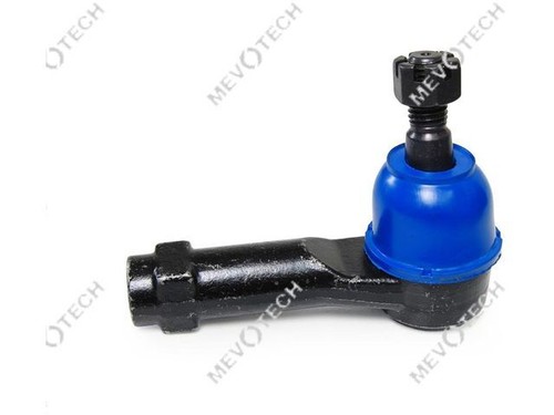 Tie Rod End Ford F150 BOXI Front Outer Tie Rod End Links For Ford F 250 F 350 Super 1037705