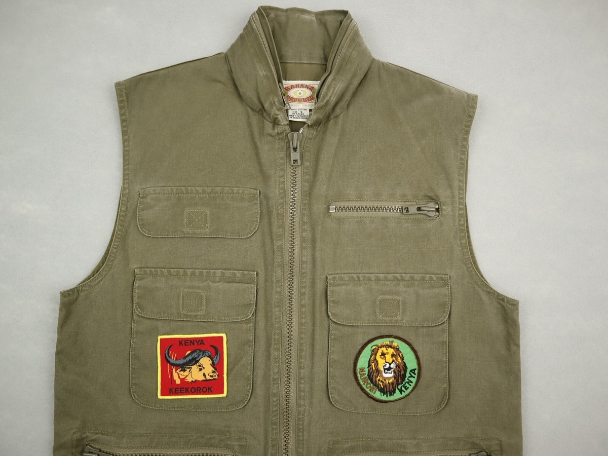 s-l1200.jpg s-l1200.jpg