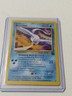 Pokemon Promos Wizards Black Star Articuno Basic/Promo #22 WOTC 