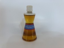 Replique, Raphael, Vintage Bath and Body Oil, aprox 98 full, 1 oz