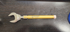 Mountz 3-12LB-IN TB Torque Wrench for Network Analyzers