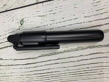 3 in 1 Wireless Bluetooth Remote Selfie Stick Tripod Monopod Universal Potab