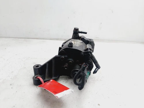 0K55A13800 Bomba Inyeccion para KIA CARNIVAL II (FL) 2.9 CDRi EX 2006 8842518 - Imagen 2 de 10