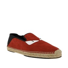 Fendi Espadrille Casual Shoes for Men for sale | eBay display picture 1