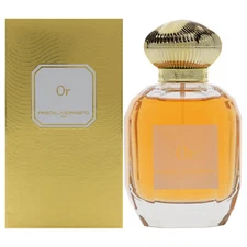 Or by Pascal Morabito for Women - 3.4 oz EDP Spray