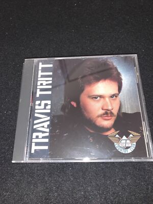 その他 Biography: Travis Tritt [DVD] Amazon.com: Travis Tritt - Greatest Hits From the Beginning