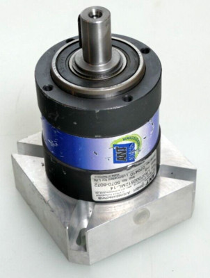 ANT Drive Technology 5070-8072 LR07000512ML-14