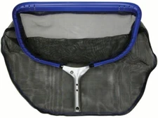 PS990 PROFESSIONAL SERIES LEAF RAKE W/ HD NET (LR71CB/PRO)