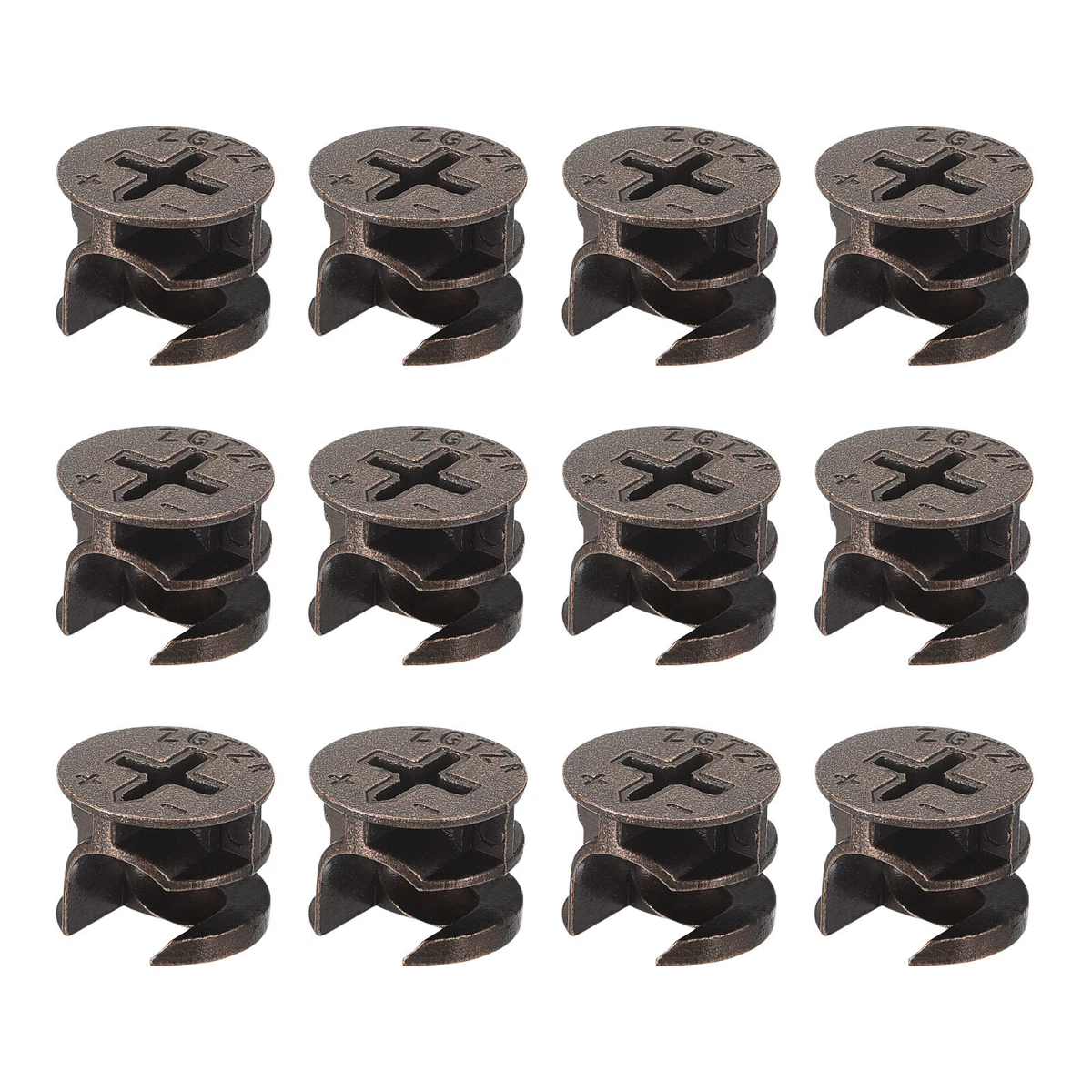 Cam cheap lock nut