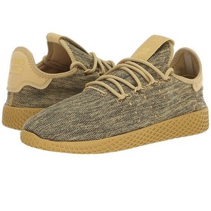 adidas pw tennis hu j