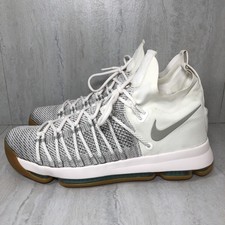 kd 9 elite ivory